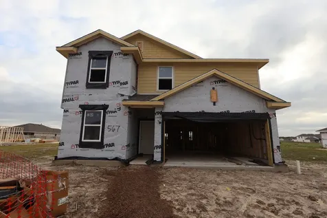 567 Day Station Drive Dayton TX 77535