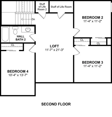 567 Day Station Drive Dayton TX 77535