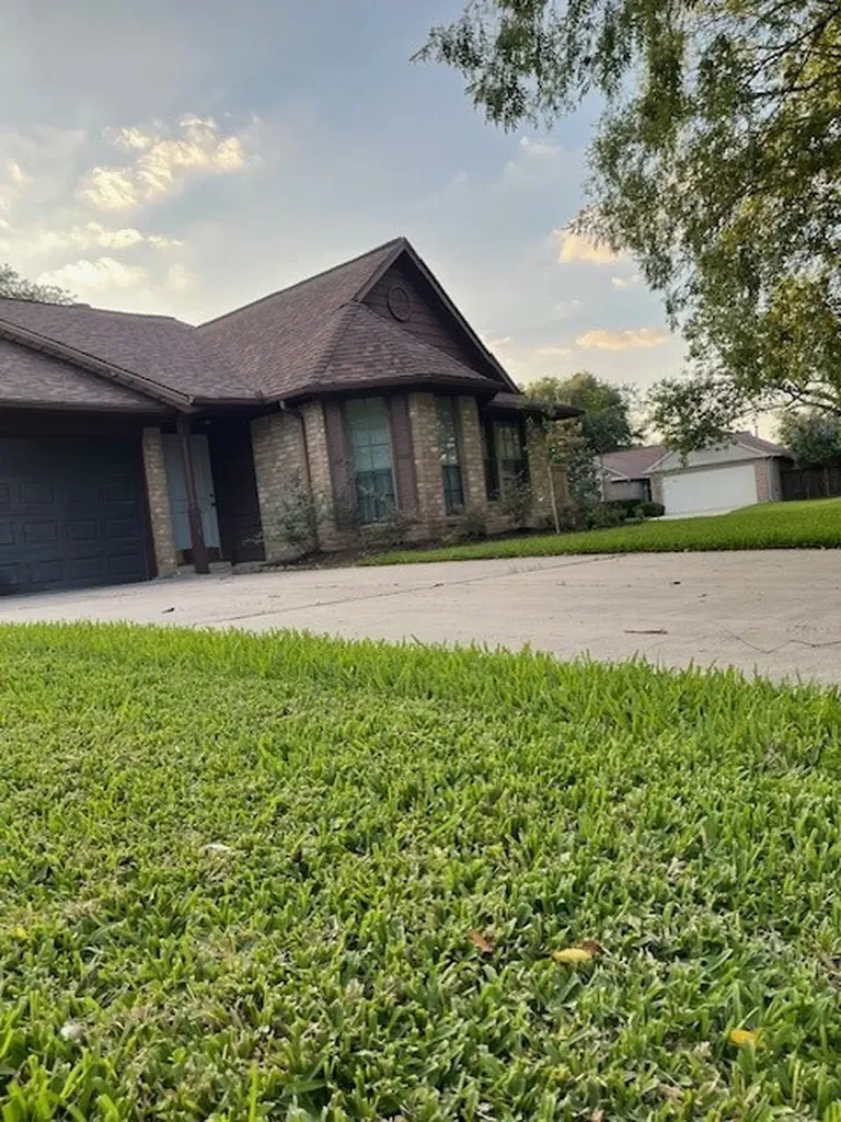 2902 Pioneer Pass Sugar Land TX 77479