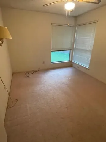 2902 Pioneer Pass Sugar Land TX 77479