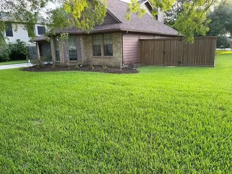 2902 Pioneer Pass Sugar Land TX 77479