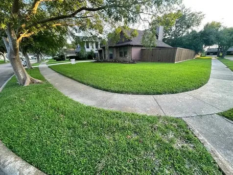 2902 Pioneer Pass Sugar Land TX 77479