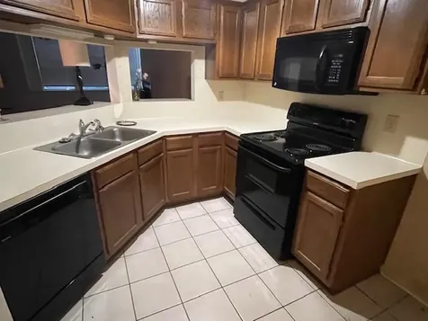 2902 Pioneer Pass Sugar Land TX 77479