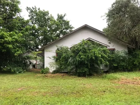22078 Grimes Street Bedias TX 77831