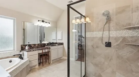 2501 Cedar Path Court Friendswood TX 77546