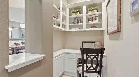 2501 Cedar Path Court Friendswood TX 77546