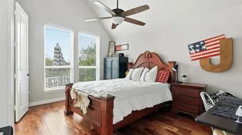 2501 Cedar Path Court Friendswood TX 77546