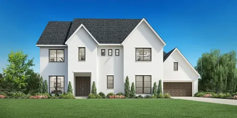 1910 Royal Oak Drive Missouri City TX 77459