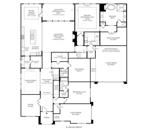 1910 Royal Oak Drive Missouri City TX 77459