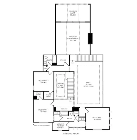 1910 Royal Oak Drive Missouri City TX 77459