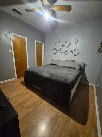 111 Patterson Street Copperas Cove TX 76522