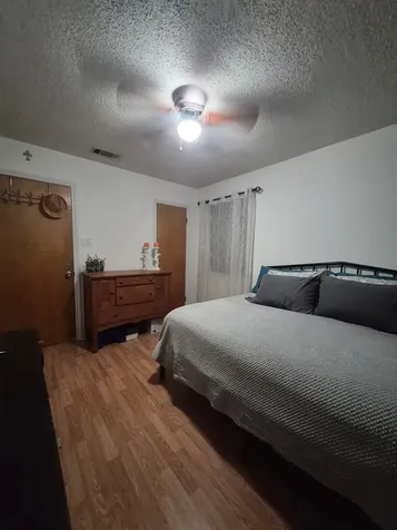 111 Patterson Street Copperas Cove TX 76522