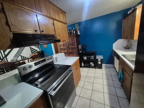 111 Patterson Street Copperas Cove TX 76522