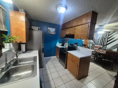 111 Patterson Street Copperas Cove TX 76522
