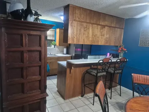 111 Patterson Street Copperas Cove TX 76522