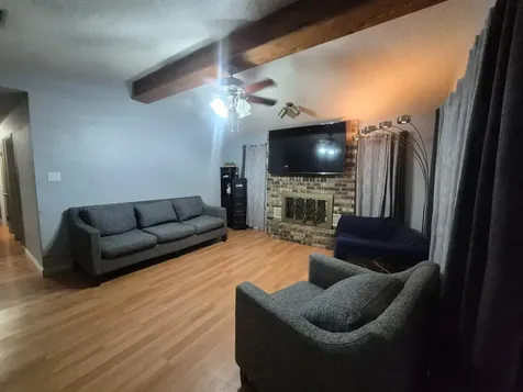 111 Patterson Street Copperas Cove TX 76522