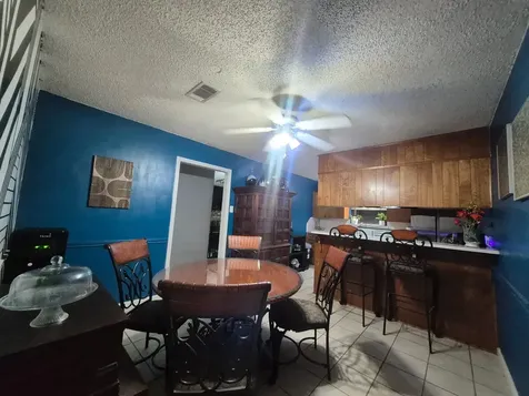 111 Patterson Street Copperas Cove TX 76522