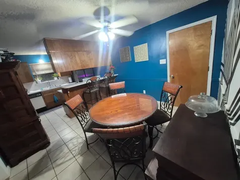 111 Patterson Street Copperas Cove TX 76522