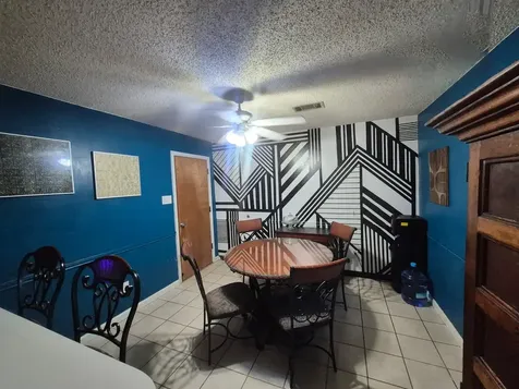 111 Patterson Street Copperas Cove TX 76522