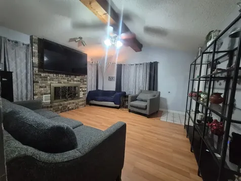 111 Patterson Street Copperas Cove TX 76522