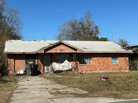 5709 Langley Road Houston TX 77016