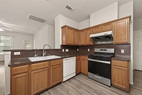 13915 Maleewan Lane Sugar Land TX 77498