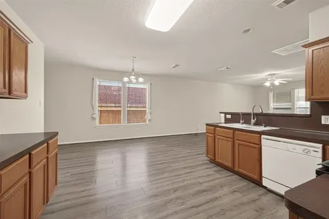 13915 Maleewan Lane Sugar Land TX 77498