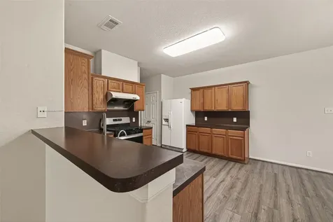 13915 Maleewan Lane Sugar Land TX 77498