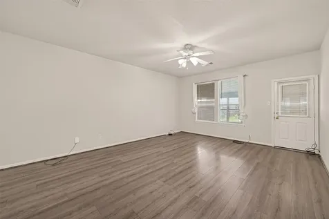 13915 Maleewan Lane Sugar Land TX 77498