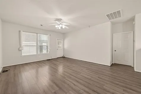 13915 Maleewan Lane Sugar Land TX 77498