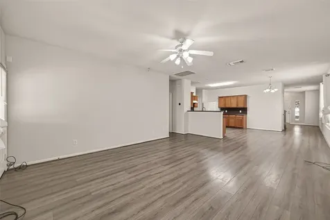 13915 Maleewan Lane Sugar Land TX 77498