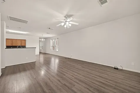 13915 Maleewan Lane Sugar Land TX 77498
