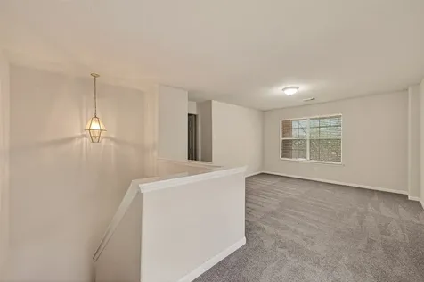 13915 Maleewan Lane Sugar Land TX 77498