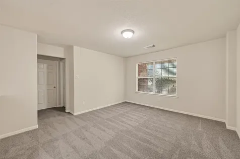 13915 Maleewan Lane Sugar Land TX 77498