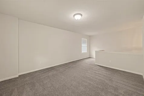 13915 Maleewan Lane Sugar Land TX 77498