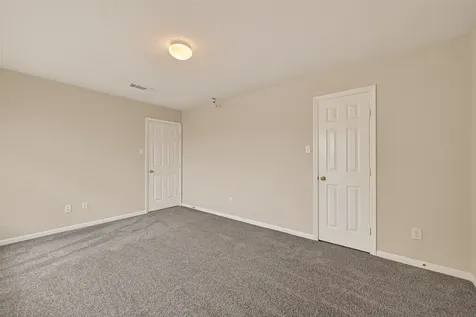13915 Maleewan Lane Sugar Land TX 77498