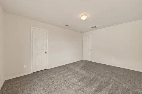 13915 Maleewan Lane Sugar Land TX 77498
