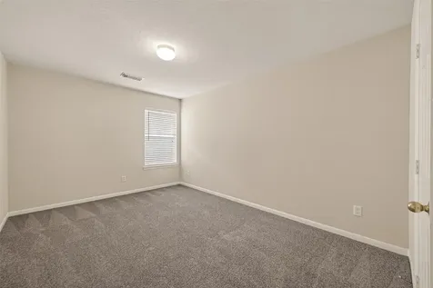 13915 Maleewan Lane Sugar Land TX 77498
