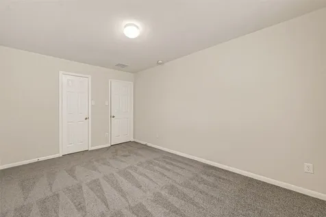 13915 Maleewan Lane Sugar Land TX 77498