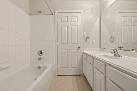 13915 Maleewan Lane Sugar Land TX 77498