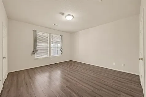 13915 Maleewan Lane Sugar Land TX 77498