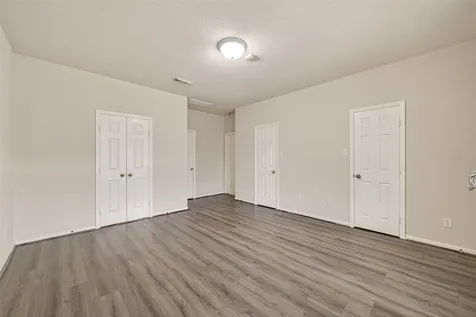 13915 Maleewan Lane Sugar Land TX 77498