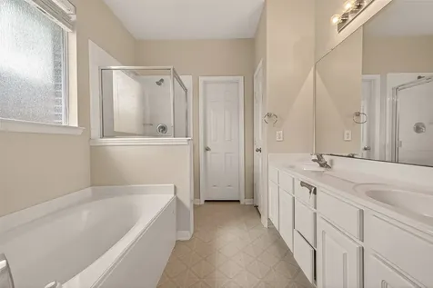 13915 Maleewan Lane Sugar Land TX 77498
