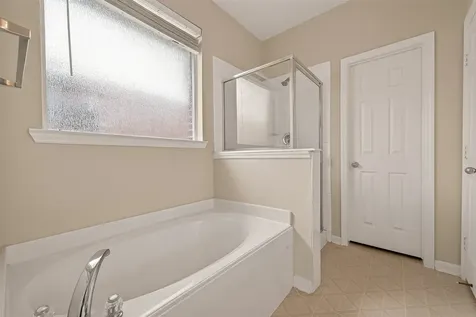 13915 Maleewan Lane Sugar Land TX 77498