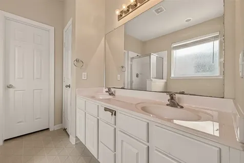 13915 Maleewan Lane Sugar Land TX 77498