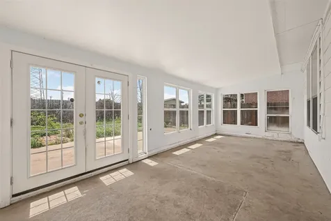 13915 Maleewan Lane Sugar Land TX 77498