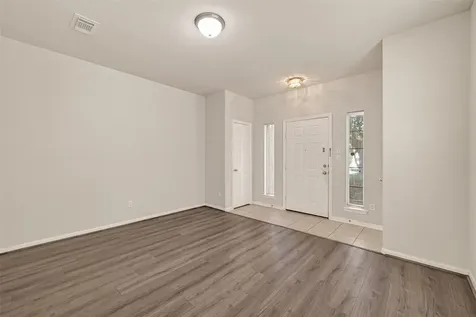 13915 Maleewan Lane Sugar Land TX 77498