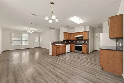 13915 Maleewan Lane Sugar Land TX 77498