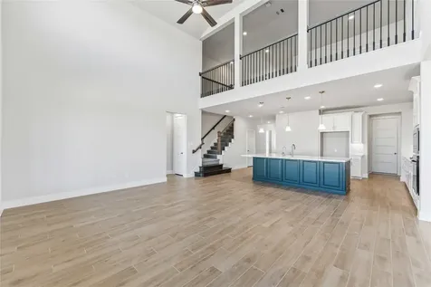 18719 Valencia Tangelo Street Manvel TX 77578