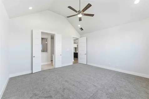 18719 Valencia Tangelo Street Manvel TX 77578